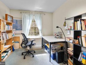 1478 Dillon Road, Ambler PA 19002