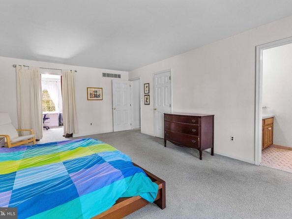 1478 Dillon Road, Ambler PA 19002