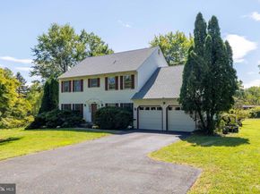 1478 Dillon Road, Ambler PA 19002