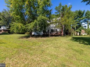 1478 Dillon Road, Ambler PA 19002