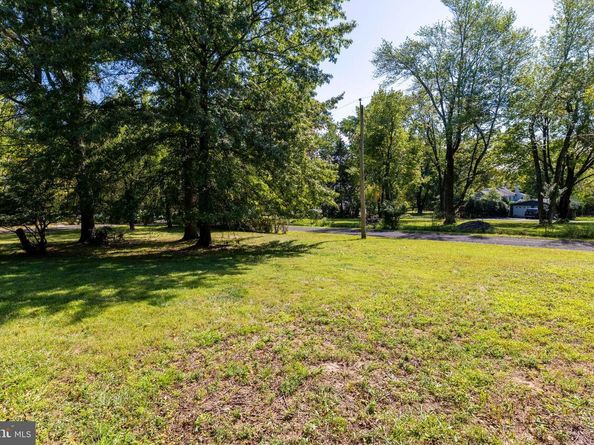 1478 Dillon Road, Ambler PA 19002