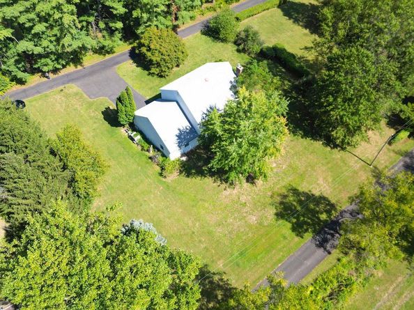 1478 Dillon Road, Ambler PA 19002