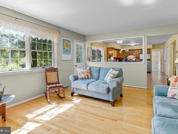 1478 Dillon Road, Ambler PA 19002