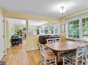 1478 Dillon Road, Ambler PA 19002