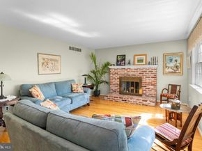 1478 Dillon Road, Ambler PA 19002