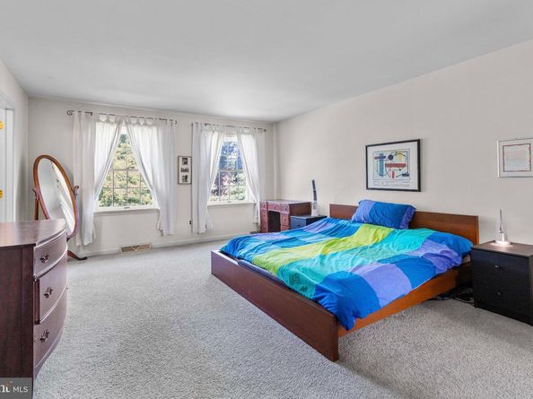 1478 Dillon Road, Ambler PA 19002