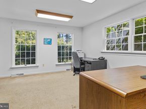 1478 Dillon Road, Ambler PA 19002