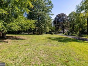1478 Dillon Road, Ambler PA 19002