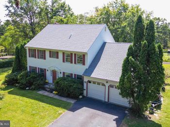 1478 Dillon Road