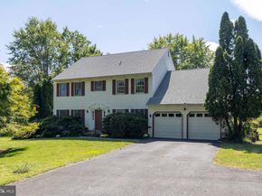 1478 Dillon Road, Ambler PA 19002