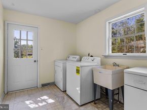 1478 Dillon Road, Ambler PA 19002