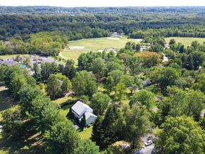 1478 Dillon Road, Ambler PA 19002