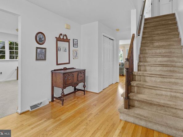 1478 Dillon Road, Ambler PA 19002