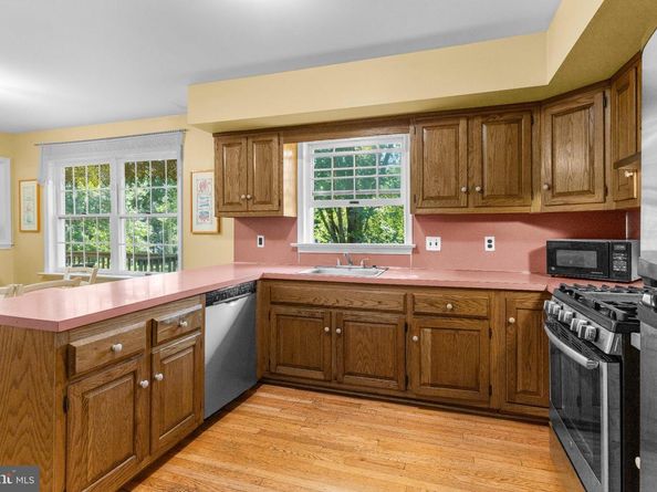 1478 Dillon Road, Ambler PA 19002