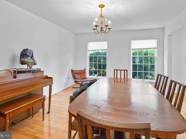 1478 Dillon Road, Ambler PA 19002