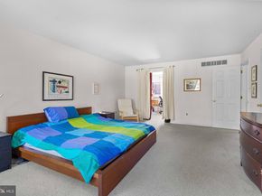 1478 Dillon Road, Ambler PA 19002