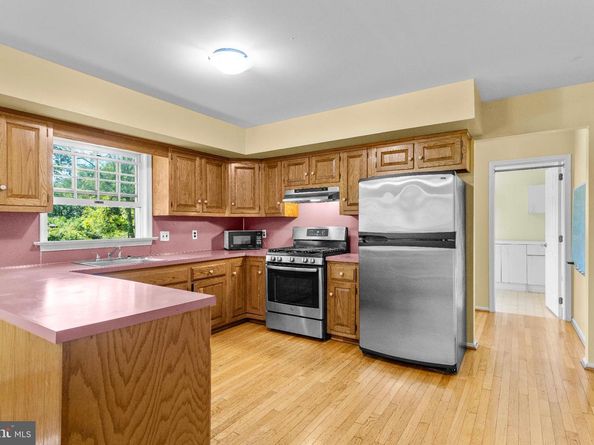 1478 Dillon Road, Ambler PA 19002