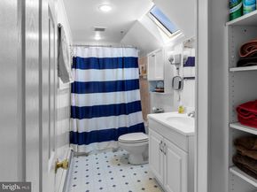 14 Harp Road, Levittown PA 19056