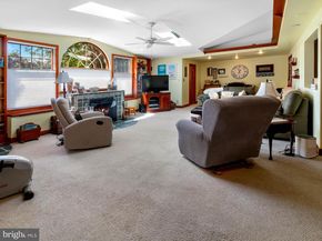 14 Harp Road, Levittown PA 19056