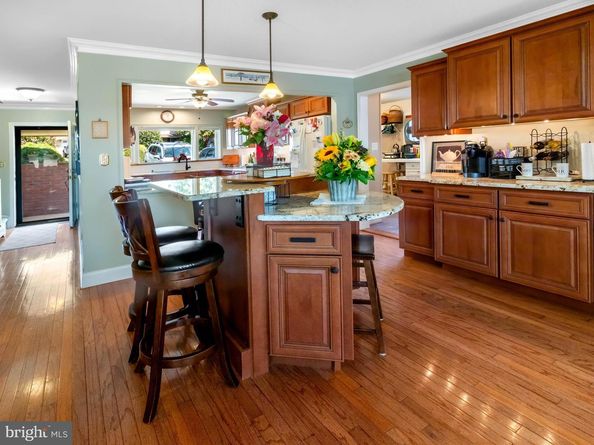 14 Harp Road, Levittown PA 19056