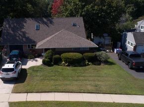 14 Harp Road, Levittown PA 19056