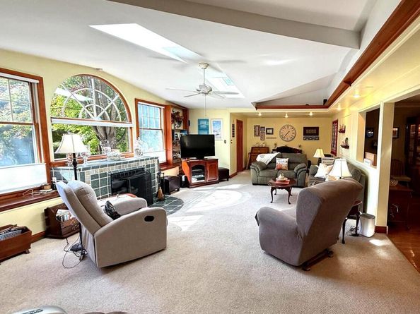 14 Harp Road, Levittown PA 19056