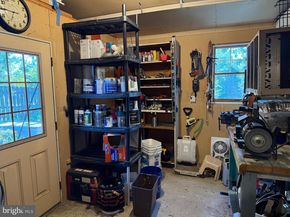 14 Harp Road, Levittown PA 19056