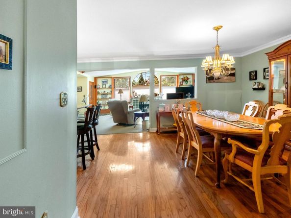 14 Harp Road, Levittown PA 19056