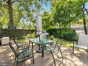 14 Harp Road, Levittown PA 19056