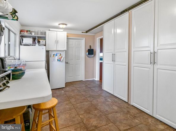 14 Harp Road, Levittown PA 19056