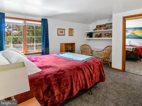 14 Harp Road, Levittown PA 19056