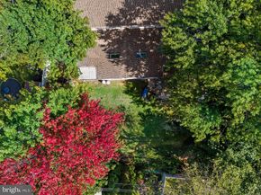 14 Harp Road, Levittown PA 19056
