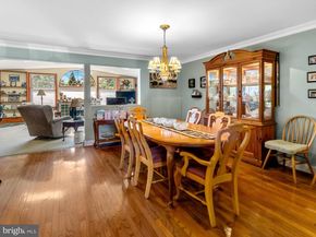 14 Harp Road, Levittown PA 19056