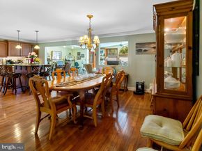 14 Harp Road, Levittown PA 19056