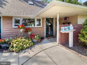 14 Harp Road, Levittown PA 19056