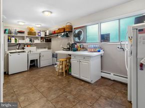 14 Harp Road, Levittown PA 19056