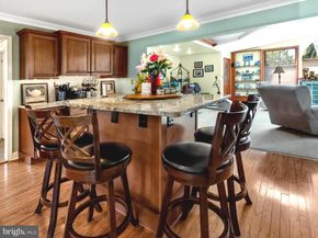 14 Harp Road, Levittown PA 19056