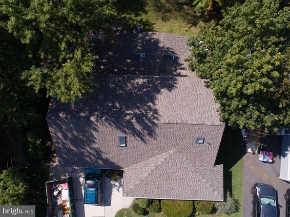 14 Harp Road, Levittown PA 19056