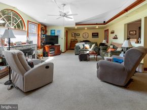 14 Harp Road, Levittown PA 19056