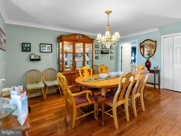 14 Harp Road, Levittown PA 19056