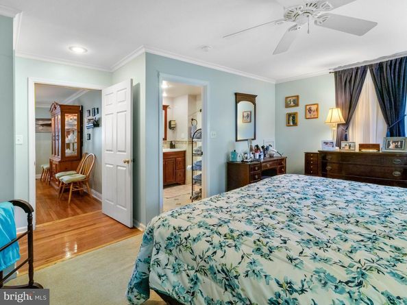14 Harp Road, Levittown PA 19056