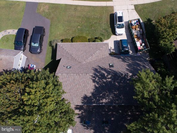 14 Harp Road, Levittown PA 19056