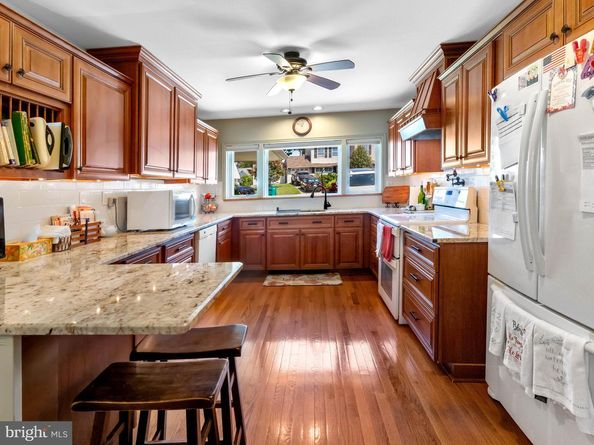 14 Harp Road, Levittown PA 19056