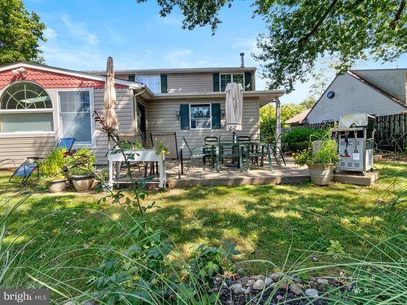 14 Harp Road, Levittown PA 19056