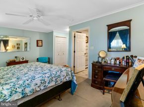 14 Harp Road, Levittown PA 19056