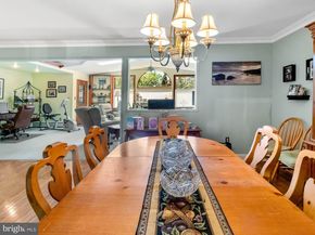 14 Harp Road, Levittown PA 19056
