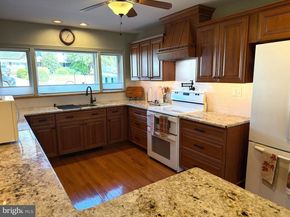 14 Harp Road, Levittown PA 19056