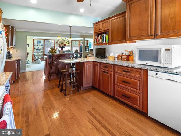 14 Harp Road, Levittown PA 19056