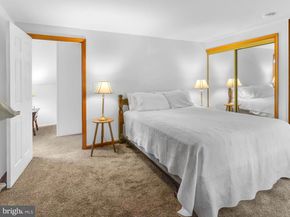 14 Harp Road, Levittown PA 19056