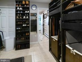 14 Harp Road, Levittown PA 19056